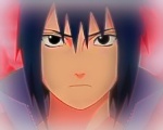 Itachi