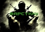 Bapcykn11