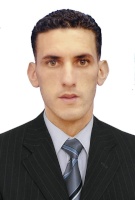 issaad guenzet