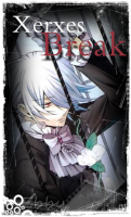 Xerxes Break