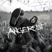 Angerfist