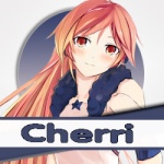 Cherri