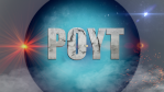 Poyt