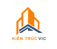 kientrucvic