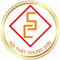 Chung Sơn Furniture