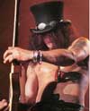 Slash