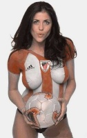 aupaathletic