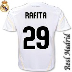 rafita29