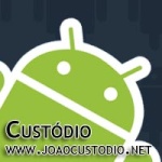 custodio