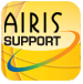 AIRIS - Audio y Video