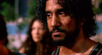 Sayid Jarrah