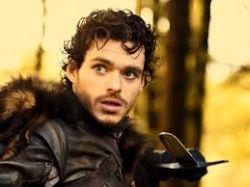 Robb Stark