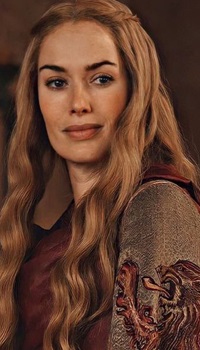 Cersei Lannister