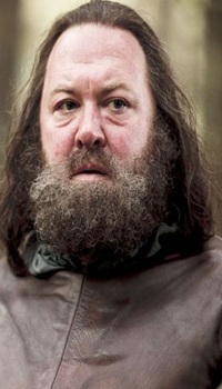 Robert Baratheon