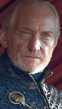 Tywin Lannister