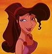 Megara