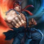 Ryu Sunrise