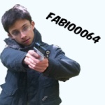 Fabiooo64