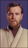 Ben_Kenobi74