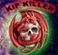 kifkiller