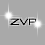 Zvp