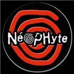 Neophyte