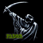 fador