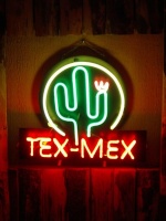 Texmex