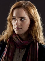 Hermine Granger