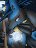 lucario84