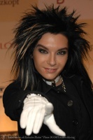 Nay de Kaulitz