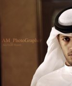 AM_PhotoGrapher