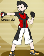 tarkan52