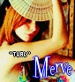 merve-tual