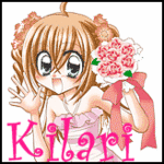 Kilari