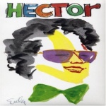 Hector Vive