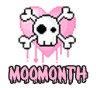 moomonth