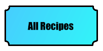 All Recipes