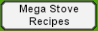 Cookbook Button - 006