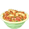 Webkinz Jambalaya