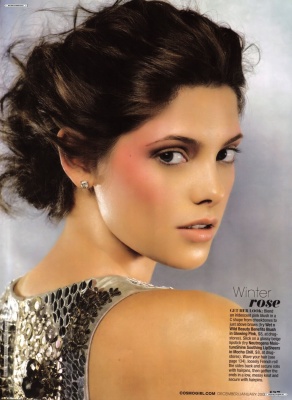 Ashley Greene - 003