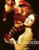 New Moon - 005