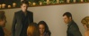 http://booksandmovies.twilightlegend.net/movies-f7/twilight-best-quality-only-2-parts-t123.htm#205