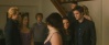 http://booksandmovies.twilightlegend.net/movies-f7/twilight-best-quality-only-2-parts-t123.htm#205