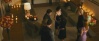 http://booksandmovies.twilightlegend.net/movies-f7/twilight-best-quality-only-2-parts-t123.htm#205