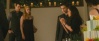 http://booksandmovies.twilightlegend.net/movies-f7/twilight-best-quality-only-2-parts-t123.htm#205