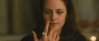 http://booksandmovies.twilightlegend.net/movies-f7/twilight-best-quality-only-2-parts-t123.htm#205