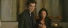 http://booksandmovies.twilightlegend.net/movies-f7/twilight-best-quality-only-2-parts-t123.htm#205