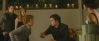 http://booksandmovies.twilightlegend.net/movies-f7/twilight-best-quality-only-2-parts-t123.htm#205