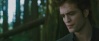 http://booksandmovies.twilightlegend.net/movies-f7/twilight-best-quality-only-2-parts-t123.htm#205